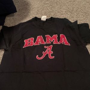 Men’s medium T-shirt